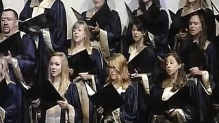 Слово благодати - Молитва очищение