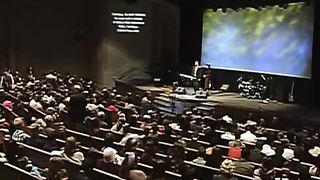 Илья и Татьяна Ельчаниновы - Господь – Ты мой покров