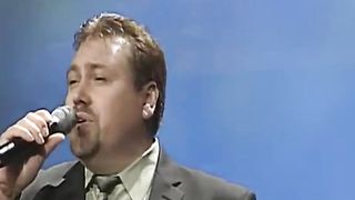 Илья и Татьяна Ельчаниновы - Господь – Ты мой покров