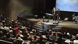 Илья и Татьяна Ельчаниновы - Господь – Ты мой покров