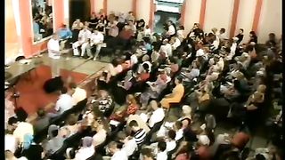 Виктор Куриленко - Кому Бог защитник