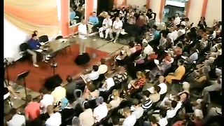 Виктор Куриленко - Кому Бог защитник