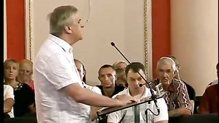 Виктор Куриленко - Кому Бог защитник