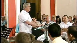 Виктор Куриленко - Кому Бог защитник