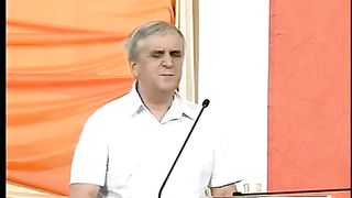 Виктор Куриленко - Кому Бог защитник