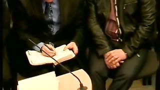 Виктор Куриленко - О послушании Слову Божьему