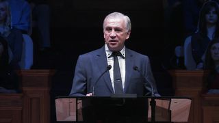 Бондаренко Виталий - Небесный Микрафон