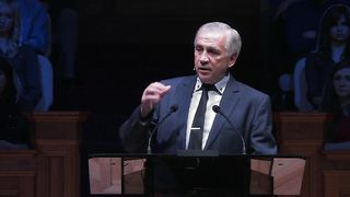 Бондаренко Виталий - Небесный Микрафон