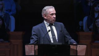 Бондаренко Виталий - Небесный Микрафон