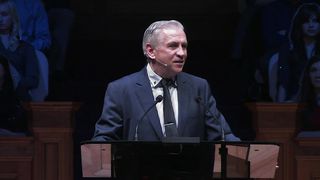 Бондаренко Виталий - Небесный Микрафон