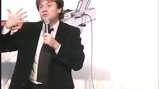 Виктор Судаков - Какими должны быть отношения в семье