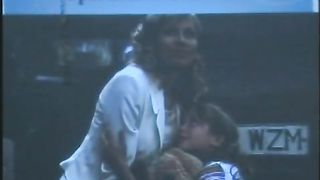 Виктор Судаков - Какими должны быть отношения в семье