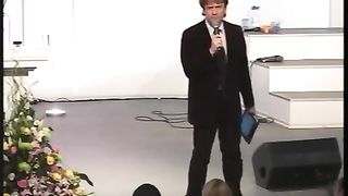 Виктор Судаков - Какими должны быть отношения в семье