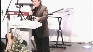 Виктор Судаков - Остаться любящим человеком - это победа