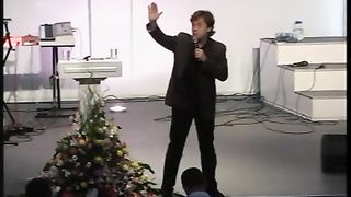 Виктор Судаков - Остаться любящим человеком - это победа