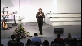 Виктор Судаков - Остаться любящим человеком - это победа