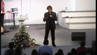 Виктор Судаков - Остаться любящим человеком - это победа