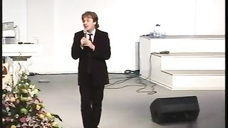 Виктор Судаков - Посей свою душу, и ты сбережешь ее