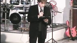 Виктор Судаков - Посей свою душу, и ты сбережешь ее