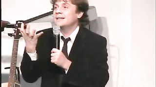 Виктор Судаков - Посей свою душу, и ты сбережешь ее