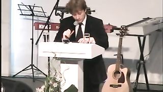 Виктор Судаков - Посей свою душу, и ты сбережешь ее