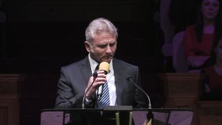 Желноваков Павел - Победа Христианина