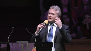 Желноваков Павел - Победа Христианина