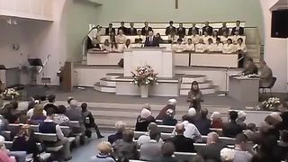 Прокопенко А.В. - Библейский выбор спутника жизни