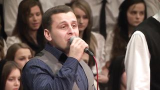 Трио -  Он надежда моя