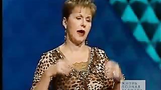 Джойс Майер - Простая жизнь, простая молитва