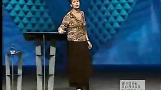 Джойс Майер - Простая жизнь, простая молитва