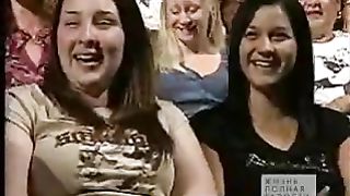 Джойс Майер - Простая жизнь, простая молитва