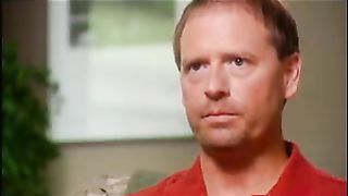 Джойс Майер - Простая жизнь, простая молитва