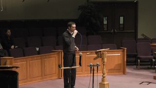 Сергей Белоус - Жизни река бежит