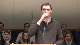 Сергей Белоус - Город мой