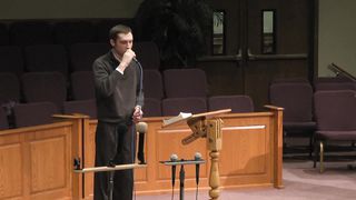 Сергей Белоус - Город мой