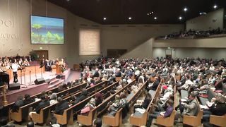 Наташа - А если