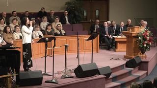 Наташа - А если