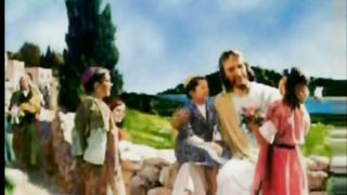 Він так любить ніжно