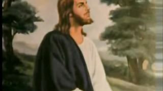 Він так любить ніжно