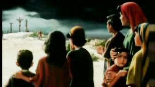 Він так любить ніжно