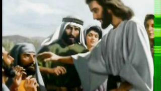 Він так любить ніжно