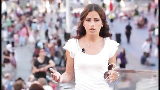 Белая ворона