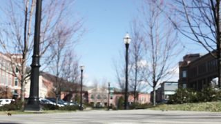 Богач на велосипеде