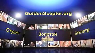 Курсы "Мудрость Девушки" с участием Лики Роман