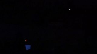 Геннадий Мохненко - Конференция Россия Без Сирот 2