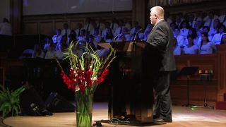 Сергей Винковский - Идеальный брак