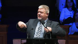 Сергей Винковский - Идеальный брак