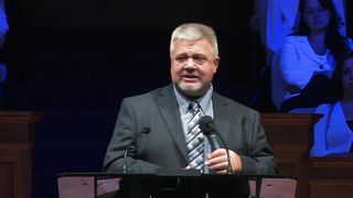 Сергей Винковский - Идеальный брак