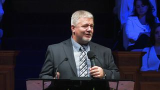 Сергей Винковский - Идеальный брак